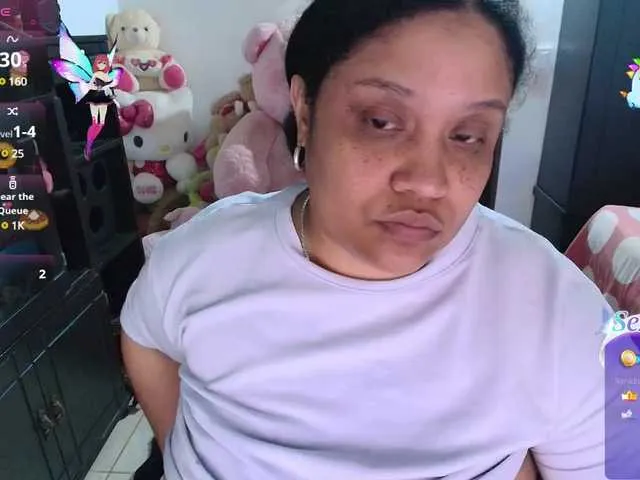 PandoraDreams Image 6