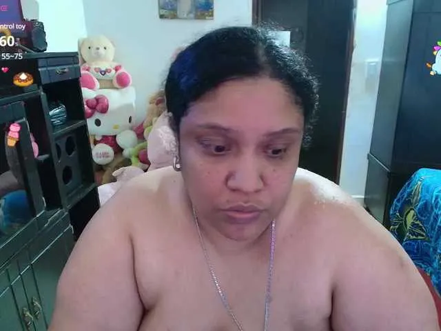 PandoraDreams Image 7