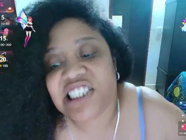 PandoraDreams Image 9