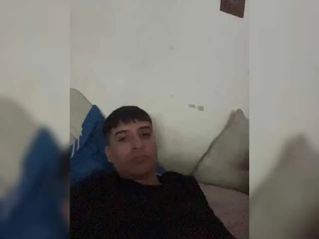 Parejacaliente6669's Thumb Image
