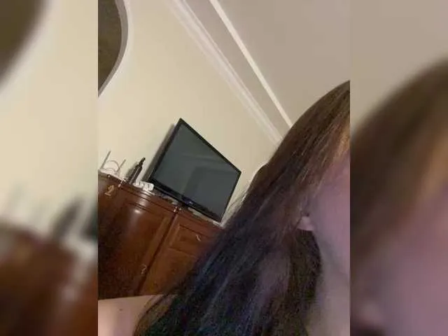 PARTYNEXTNEXT Image 17
