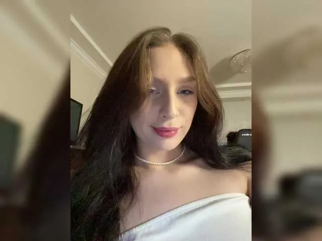 PARTYNEXTNEXT Image 18