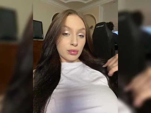 PARTYNEXTNEXT Image 5