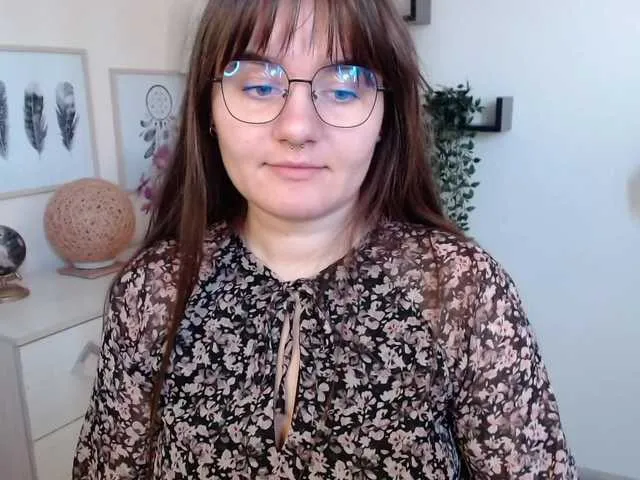 perfectJulie Image 10