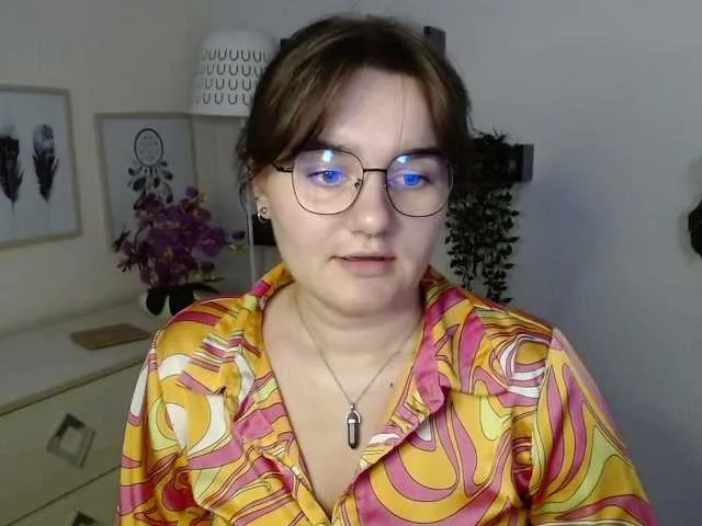 perfectJulie Image 18