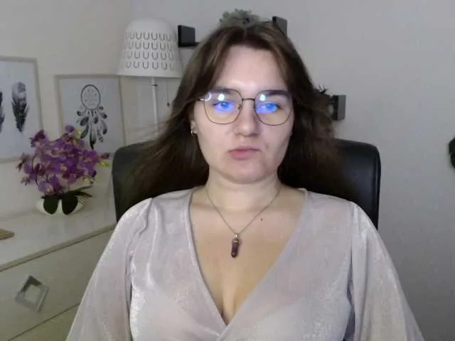 perfectJulie Image 19