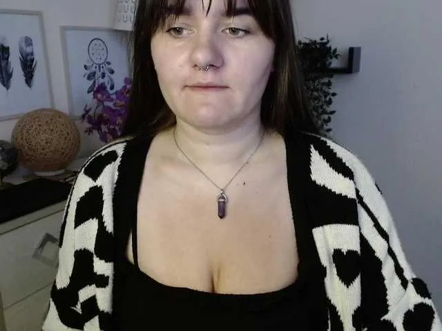 perfectJulie Image 6