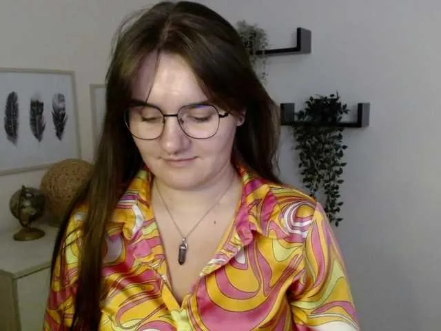 perfectJulie Image 8