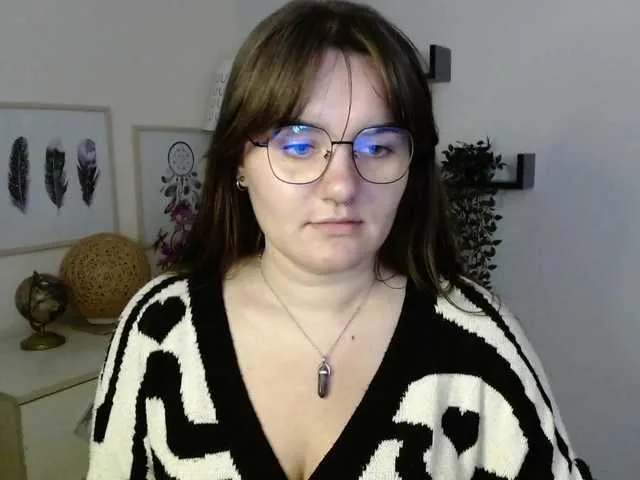 perfectJulie Image 9