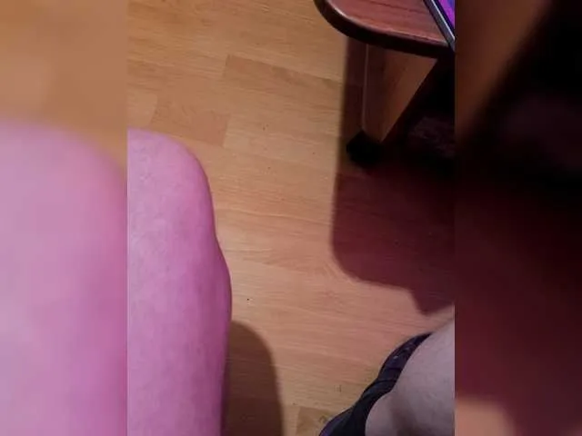 Pooxgayka's Thumb Image