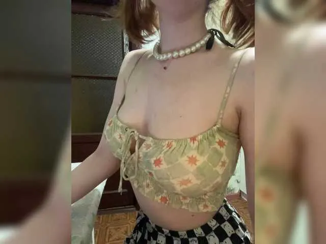 PornoHuk Image 6