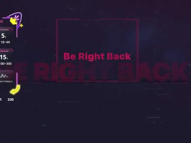 PornoParochka Image 10