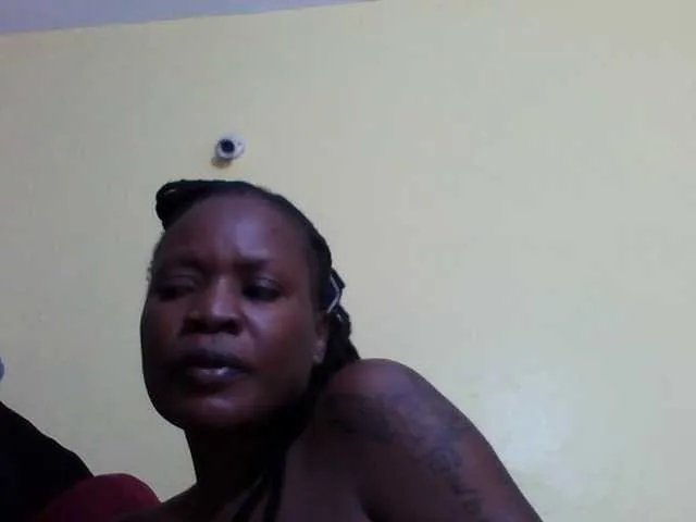 Princessmiles Image 14