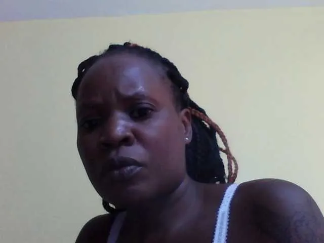 Princessmiles Image 5