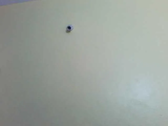 Princessmiles Image 8