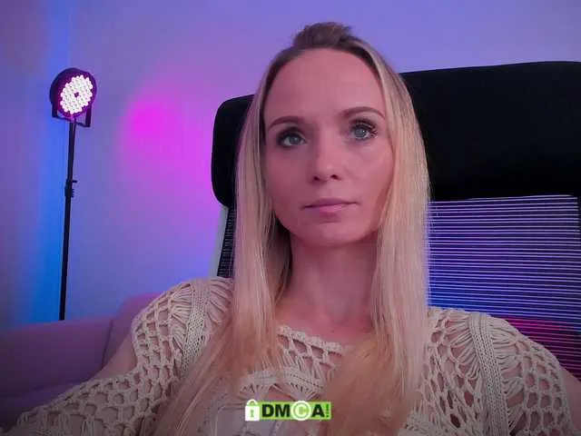 purple-love Image 6