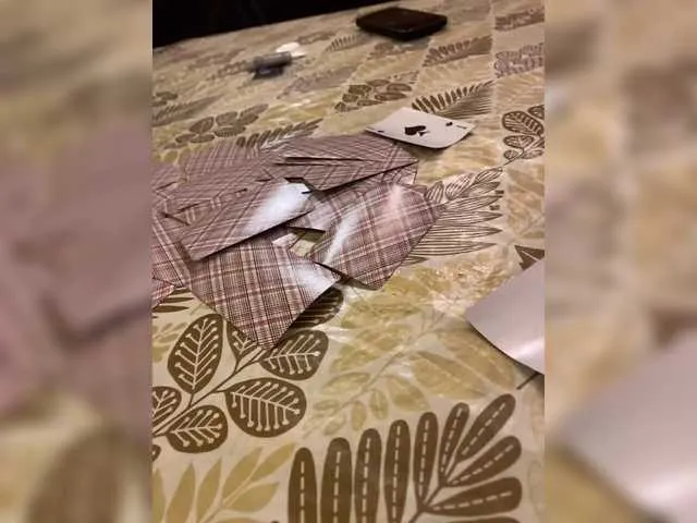 purpur33 video chat preview