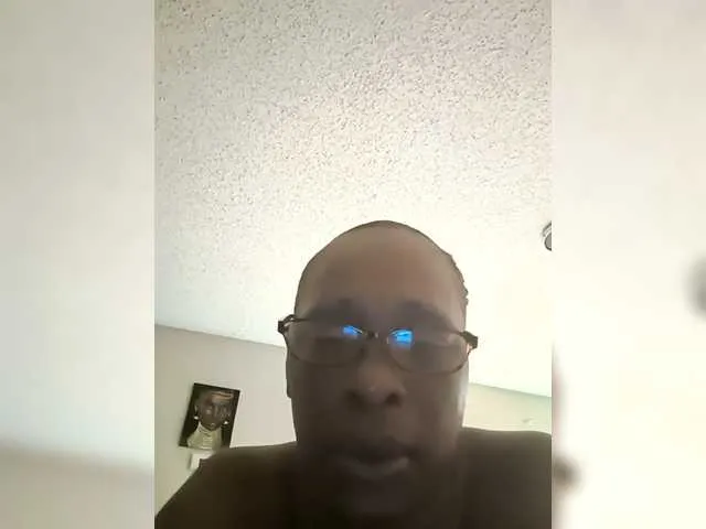 QueenAnitaDix Image 10