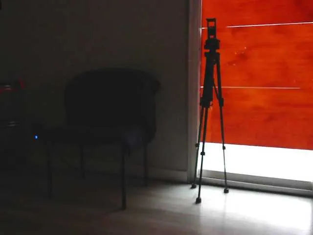 QueenAnitaDix Image 16