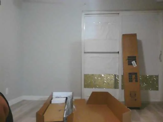 QueenAnitaDix Image 19