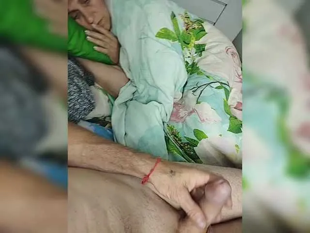 qwersad33 Image 2