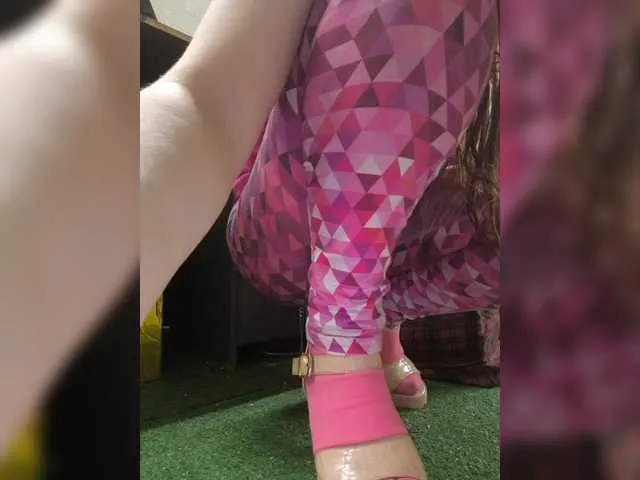 ralita99 Image 17