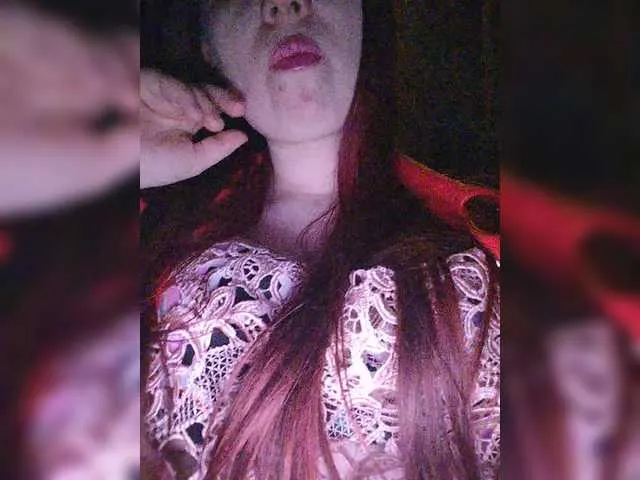ralita99 Image 2