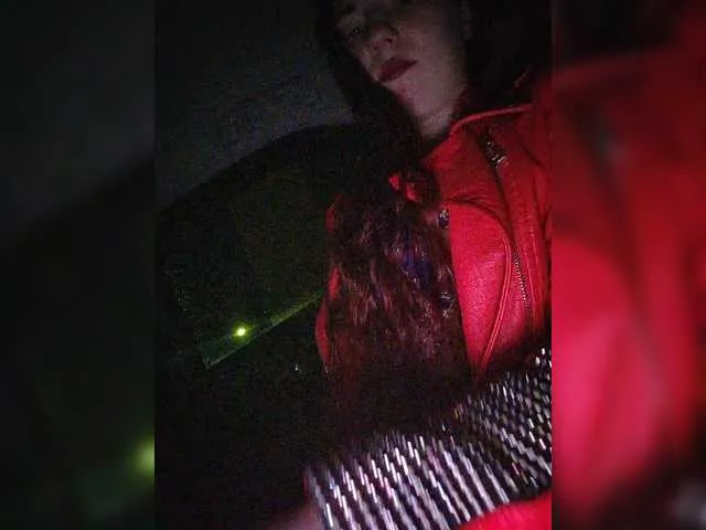 ralita99 Image 3