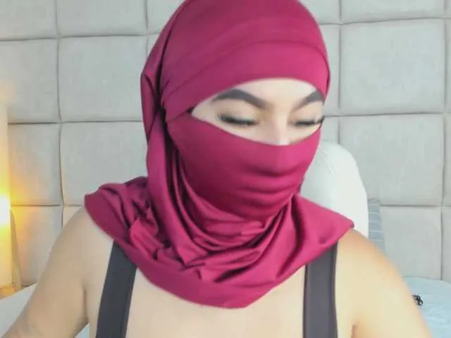Raniia Image 15