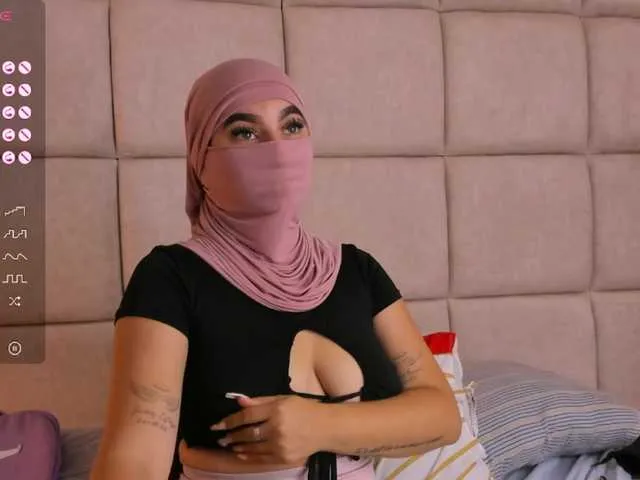 Raniia Image 16