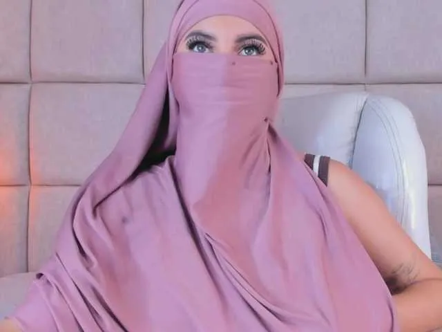 Raniia Image 6