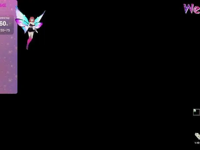 Realmatsu5's Thumb Image
