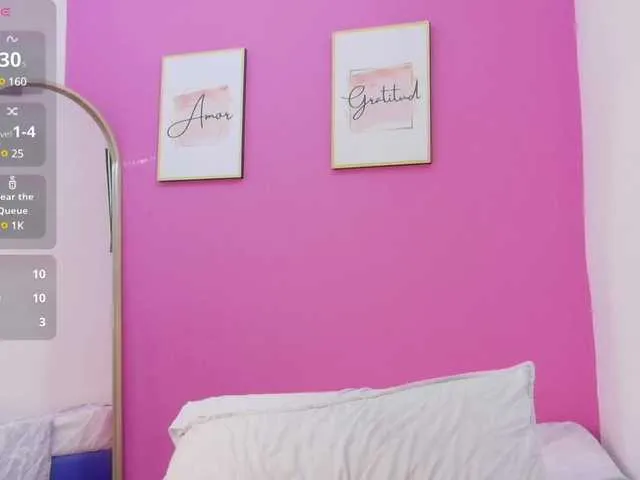 realshy-Stepsis Image 17