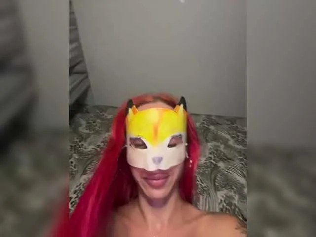 RedHair13 Image 11