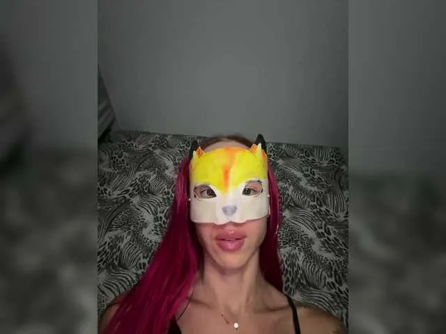 RedHair13 Image 2