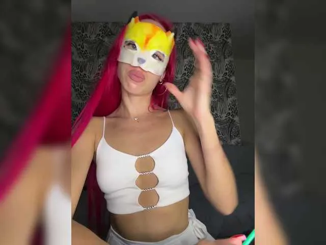 RedHair13 Image 3