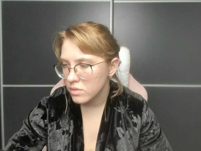 Regimasmile's Thumb Image