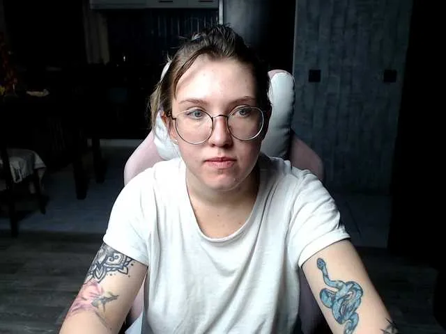 Regimasmile Image 12