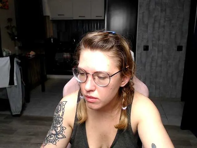 Regimasmile Image 17