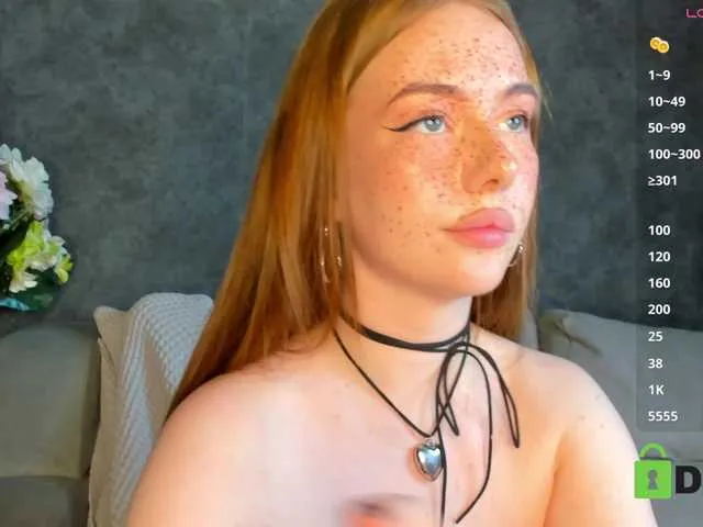 Roxy-Sunny Image 8