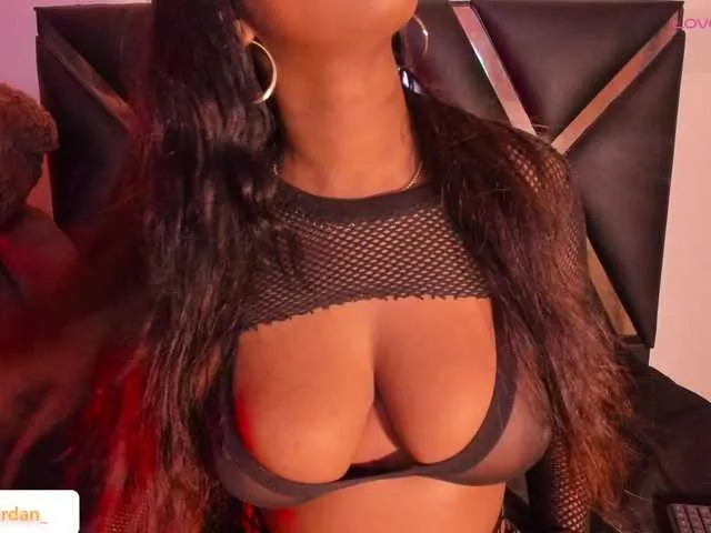 roxyjordan Image 18