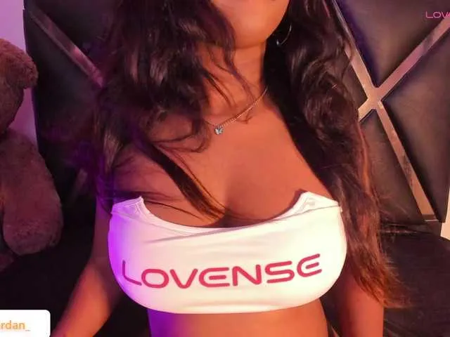 roxyjordan Image 19