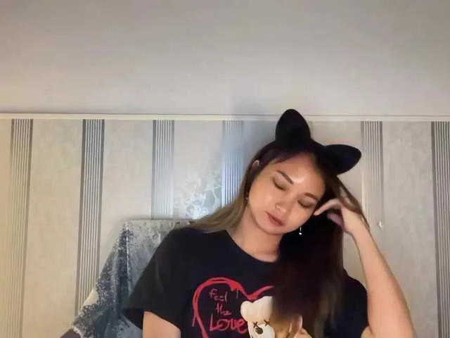 RozyBlack's Thumb Image