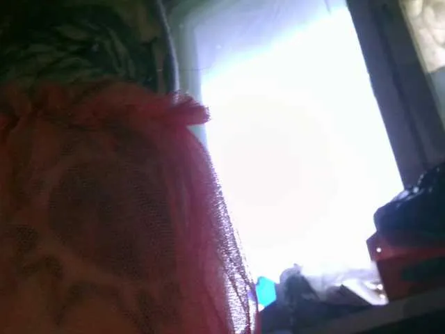 SadomNorm69 Image 3