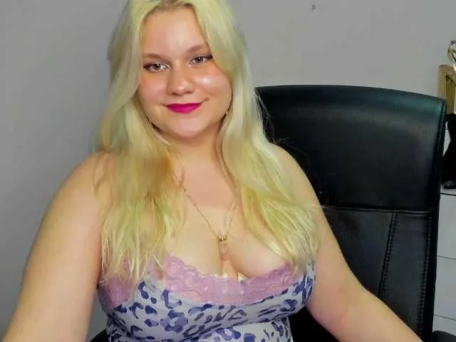 SamanthaDarling Image 11