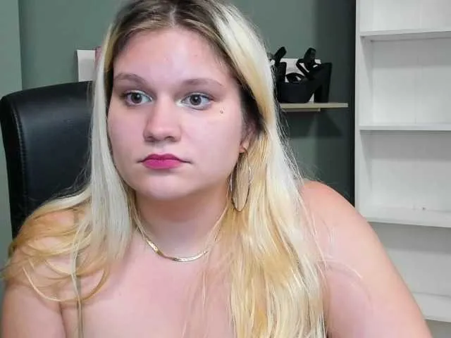 SamanthaDarling Image 2
