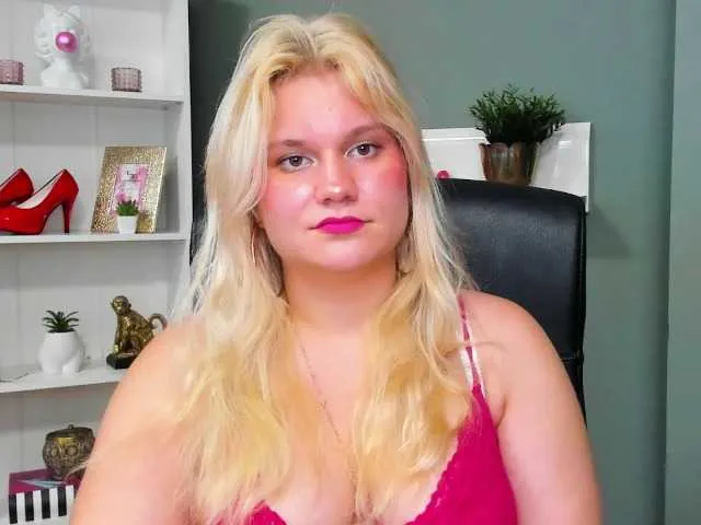 SamanthaDarling Image 8