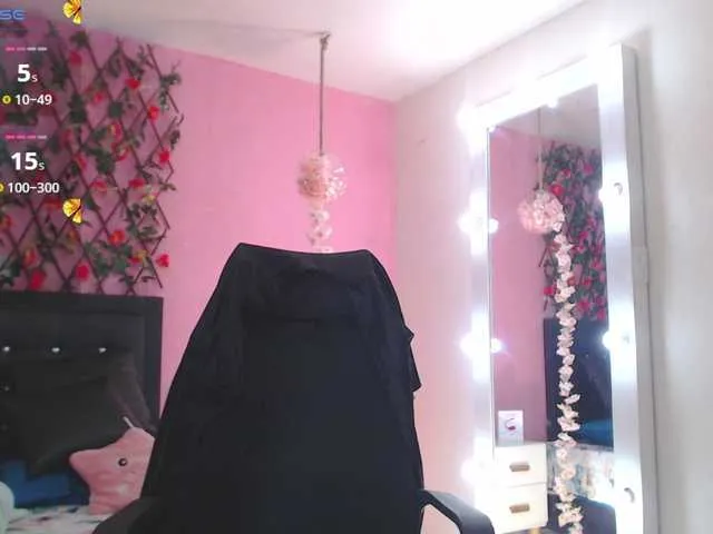 SamaraCortez Image 12