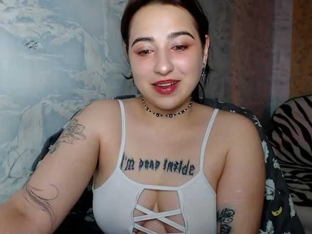 Sarah-Dumont Image 4