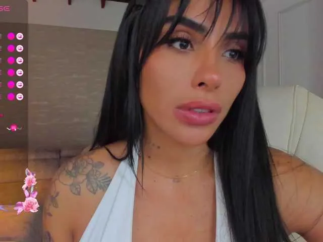 sarah-stonne Image 16